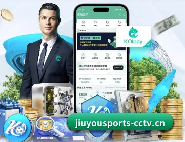 国际化体育智库成型 - 平台注册的高阶球迷正式突破千万级别,赛事监控雷达全面覆盖南美解放者杯与非洲杯,彻底打破足篮球视野盲区。