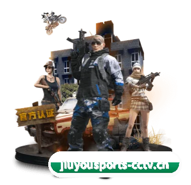 我们的传媒信仰(JiuyouApp)